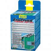 Губка Tetratec EasyCrystal C 250/300 с акт. углем