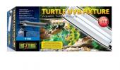 Компактный светильник Turtle Fixture для РТ3745, РТ3750