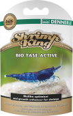 Dennerle Shrimp King BioTase Active