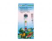 JBL Aquarien-Thermometer - Термометр для аквариумов