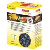 EHEIM MECHpro наполнитель для первичной фильтрации, 1л