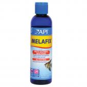 Мелафикс - для аквариумных рыб  MelaFix, 118 ml, , шт