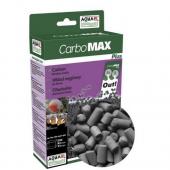 Наполнитель CarboMax 1000 ml. plus (активированный уголь) Aquael