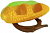 Кормушка для птиц Кукуруза (BA454)
