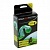 AQUAYER комплект Дропчекер+Индикатор 50mL