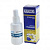 AQUACONS Против грибков, 50ml