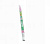 Люминесцентная Т8 лампа Dennerle Color-Plus 30 ватт, длина 89,5 см.