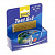 Тест Tetra Stripes 6 in 1