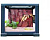 Террариум RH2820, 300*300*300мм, Repti-Zoo