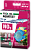 JBL ProAquaTest NO2 Nitrite
