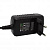 Dennerle Nano Power LED Power Supply Unit - Запасной блок питания для светильника Nano Power LED 5.0