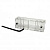 Dennerle Nano Power LED Holder - Сменный кронштейн для крепления светильника Nano Power LED, с двумя