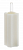 ACCESSORY 094