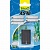 Распылитель Tetra AS 40  603561