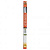 Лампа SUN GLO 40 Bт 119,94 см Т8