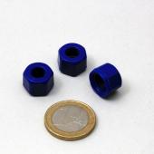 JBL Collar nut for air/CO2 hose (3x) - Гайка для крепления воздушных/СО2 шлангов, 3 шт.