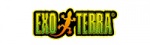 Exo Terra Exo Terra