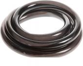 JBL Aquaschlauch GRAU 16/22 - Шланг серый 16/22 мм., цена за метр