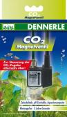 Dennerle Клапан электромагнитный для систем подачи CO2