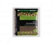 Грунт для мини-аквариумов Dennerle Nano Garnelenkies, цвет 