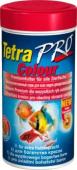 Tetra Pro Color Crisps Корм для усиления насыщенности окраса, чипсы 250 мл