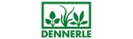 Dennerle Dennerle