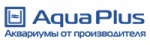 AquaPlus AquaPlus