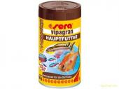 Sera Випагран,  100 мл, 30 г