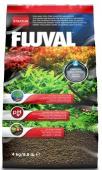 Грунт для креветок и растений Fluval 4 кг