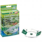 JBL LimCollect II - Ловушка для улиток, новая модификация