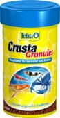 Tetra Crusta Granules 100 ml Корм для донных рыб