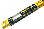 Лампа REPTI GLO 2.0 20  Bт 58.98 см Т8