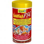 Tetra  Goldfish PRO 250 ml