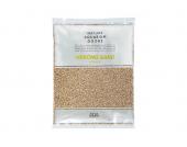 ADA Mekong Sand Powder - Декоративный песок 