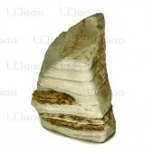 UDeco Gobi stone - Натуральный камень 