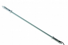 AQUAEL LEDDY TUBE RETRO FIT SUNNY 18W (T8 1x36W/T5 1x54W) Светодиодный модуль