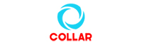 COLLAR COLLAR