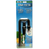 JBL InSet 12/16 Комплект забора воды