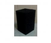 Губка для помп квадратная 