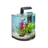 Аквариум Tetra AquaArt Explorer Line 30l