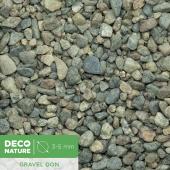 DECO NATURE GRAVEL DON