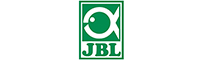 JBL JBL