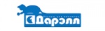 ДАРЭЛЛ ДАРЭЛЛ