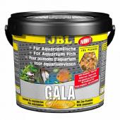 JBL Gala - Новый основной корм класса 