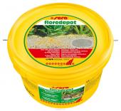 Sera Флоредепот, 4.7 кг