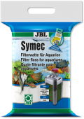 JBL Symec Filterwatte - Синтепон тонкой очистки, 100 г.