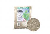 Грунт для мини-аквариумов Dennerle Nano Garnelenkies, цвет 