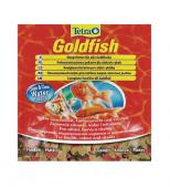 Tetra  Goldfish Floken  12g