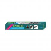 BARBUS LED 25P