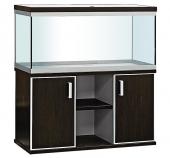 АРГ Подставка 735 мм под аквариум 300л (1210х470х600) ТИП АС5